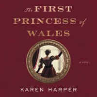 The_First_Princess_of_Wales
